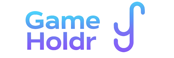 Game Holdr