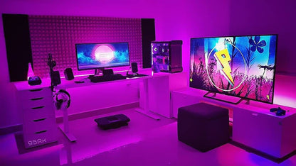 The Original Game Holdr